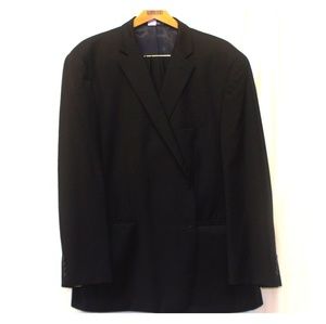 Nautica Suit Jacket